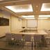 Sala conferenze