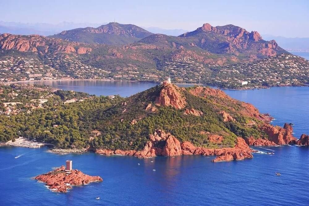 Altro Foto