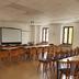 Sala conferenze