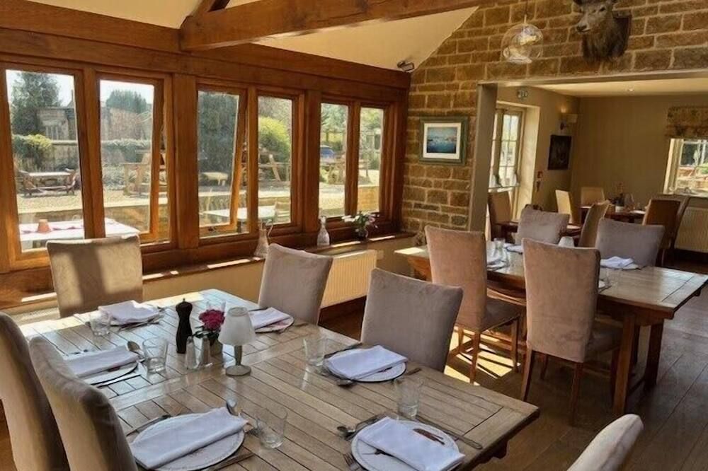 Ristorante
