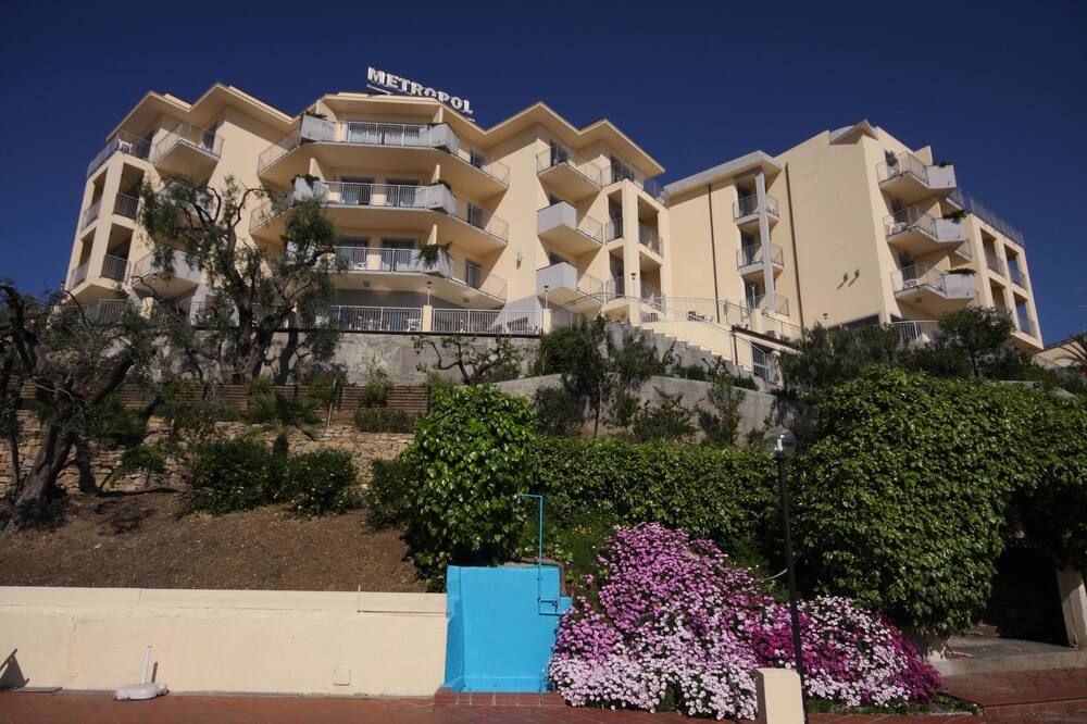 Edificio