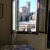 Dotazioni in camera