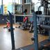 Palestra