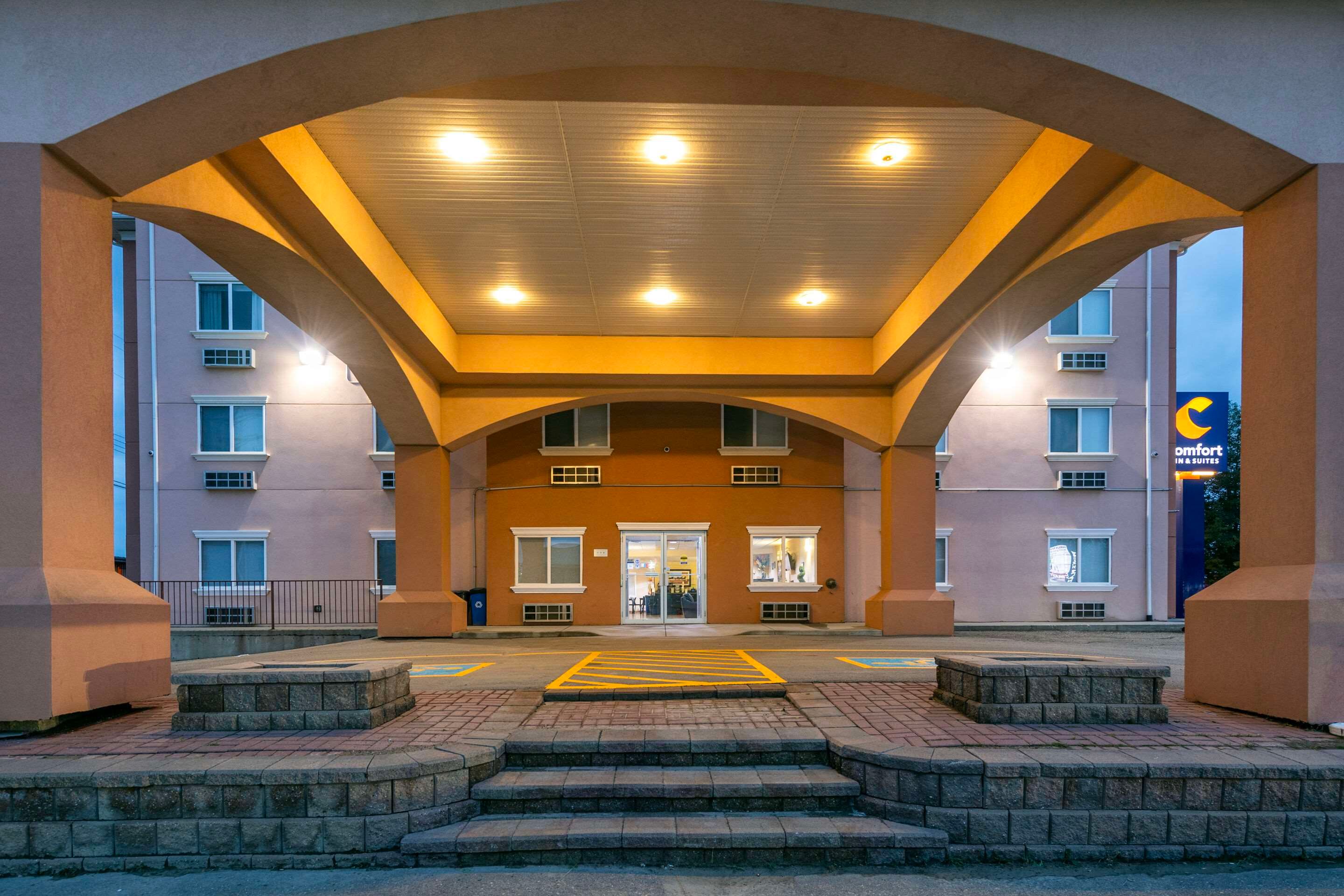 Edificio