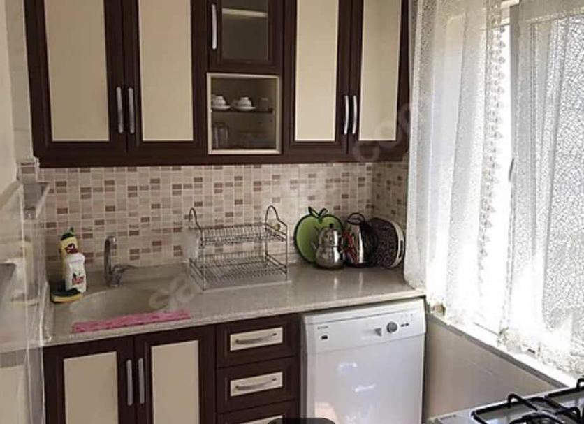 Cucina Foto