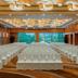 Sala conferenze