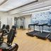 Palestra
