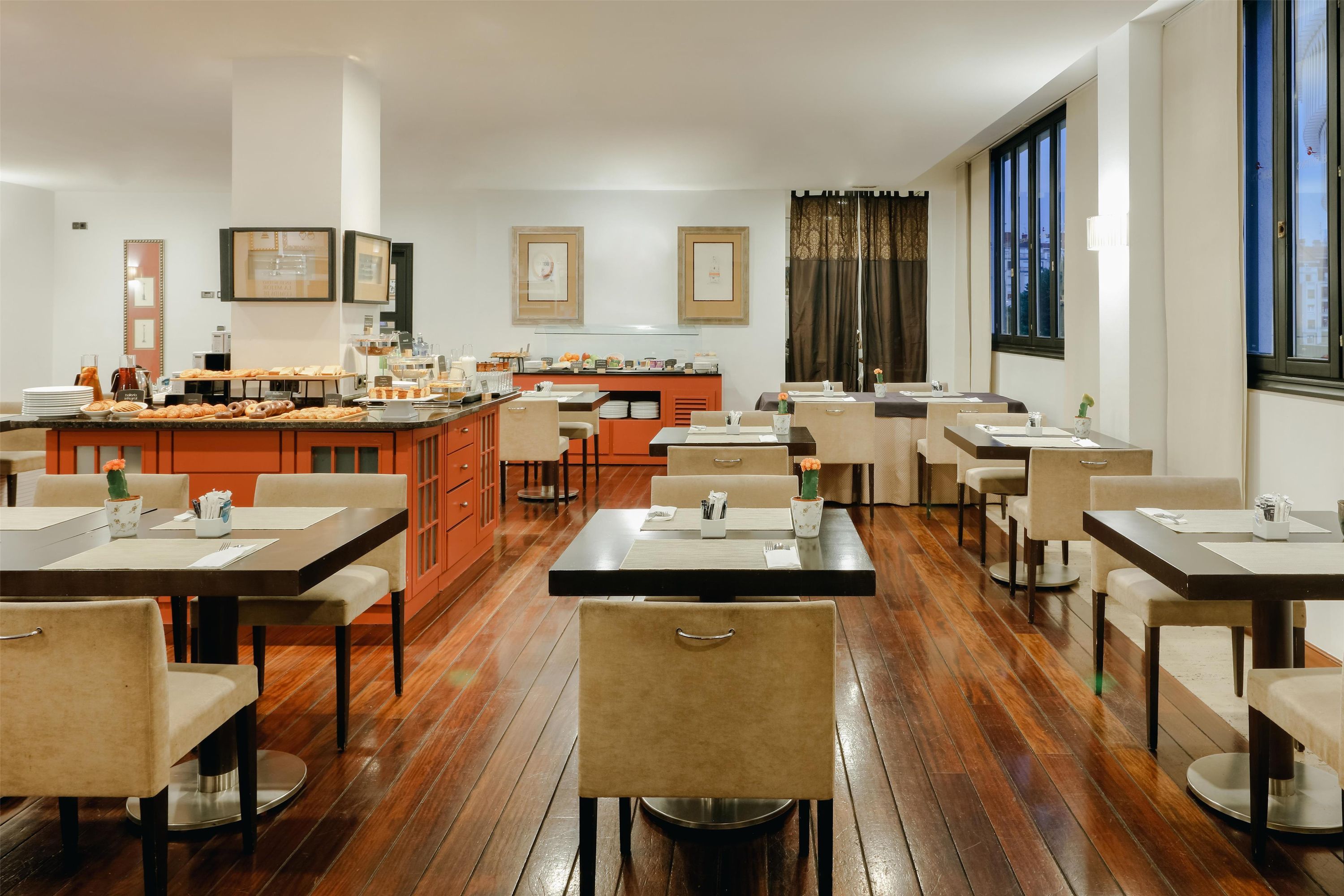 Ristorante