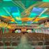 Sala conferenze
