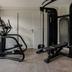 Palestra
