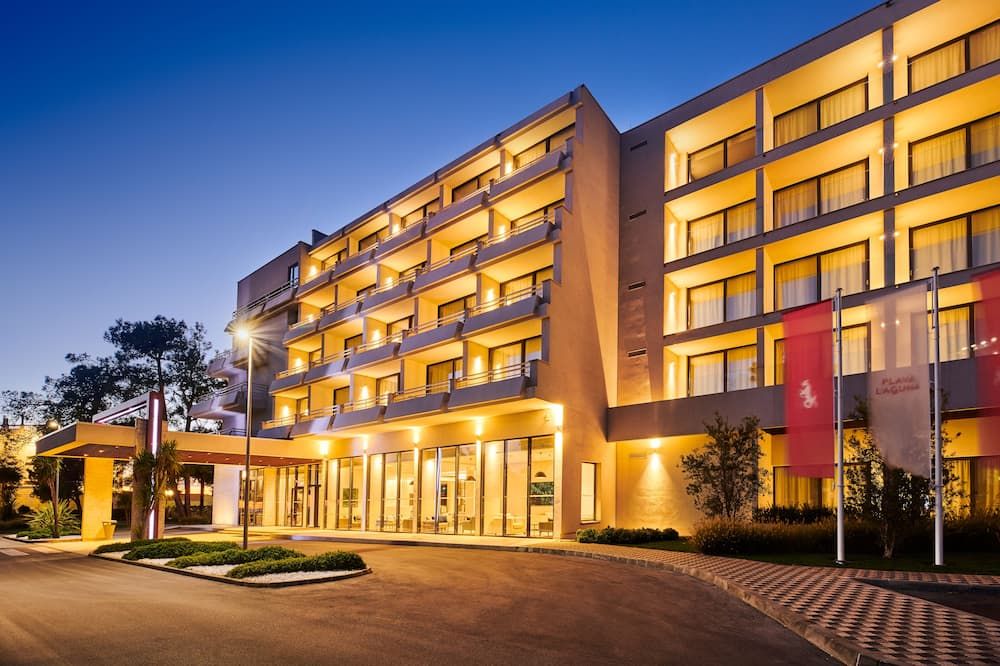 Edificio