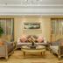 Area lounge