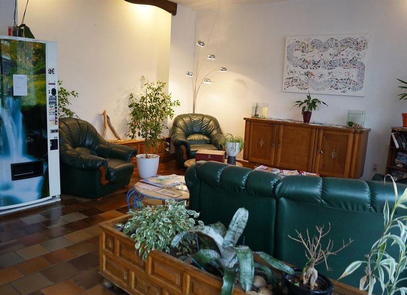 Soggiorno Foto