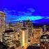 Vista esterna