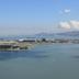 Vista esterna