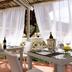 Sala pranzo