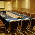 Sala conferenze