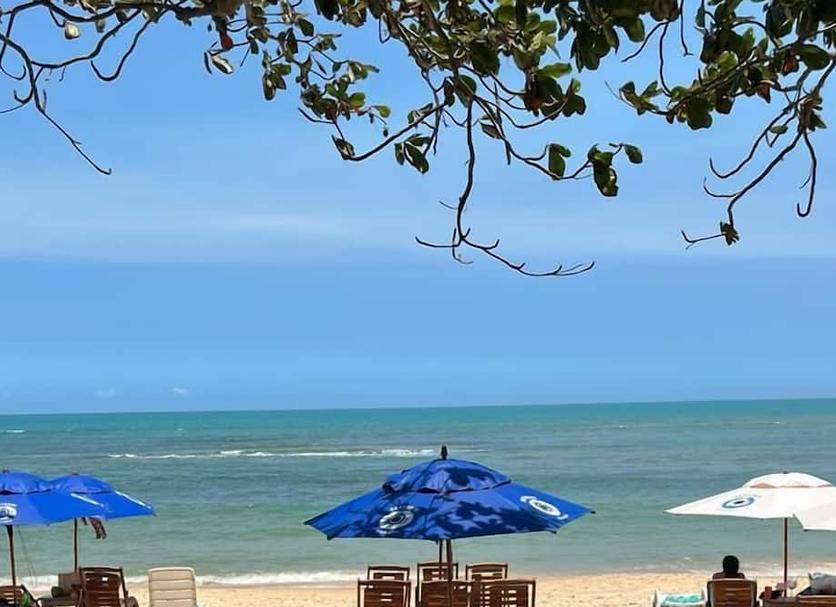 Spiaggia Foto