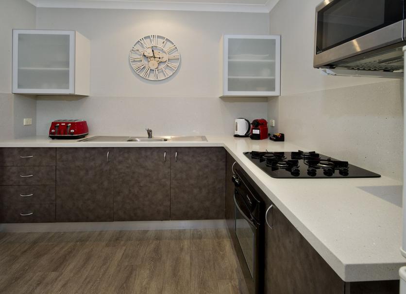 Cucina Foto