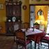 Sala pranzo