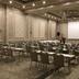 Sala conferenze