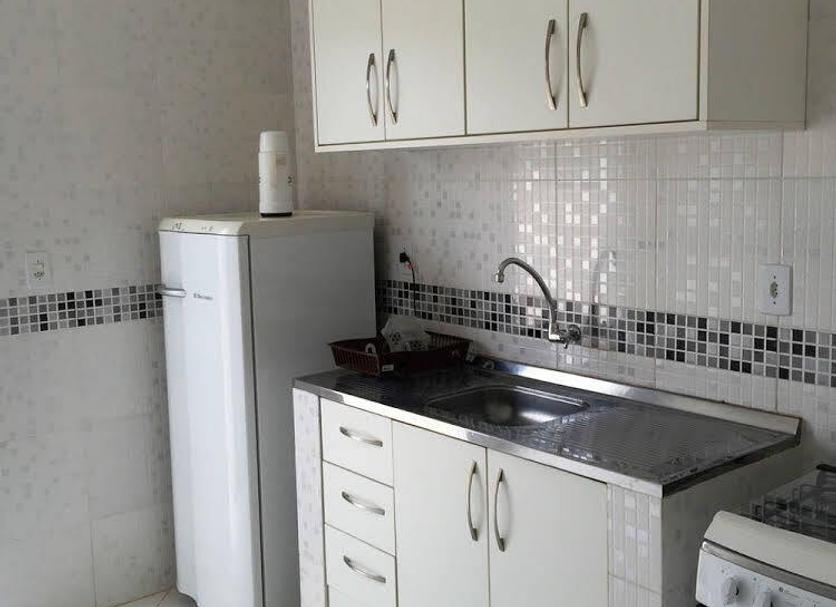 Cucina Foto