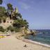Spiaggia