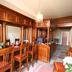 Sala pranzo