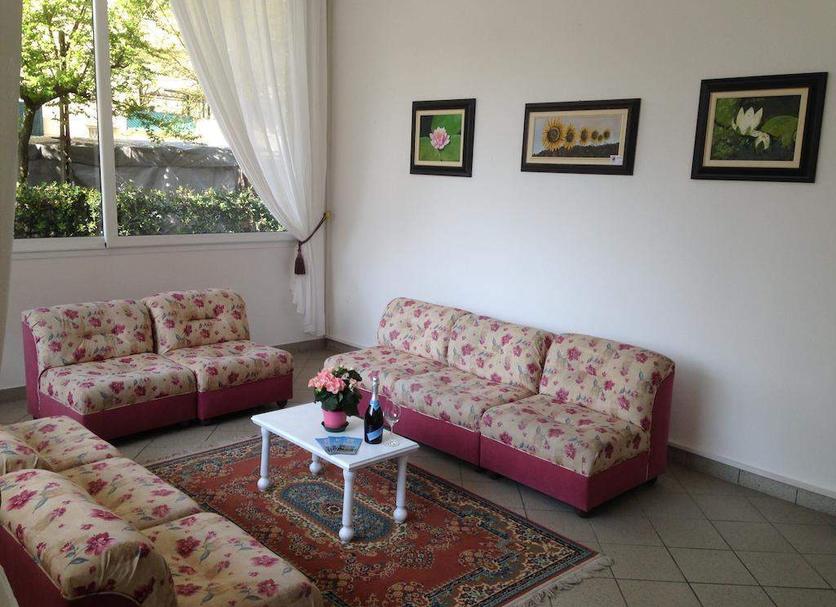 Soggiorno Foto