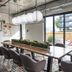 Sala pranzo