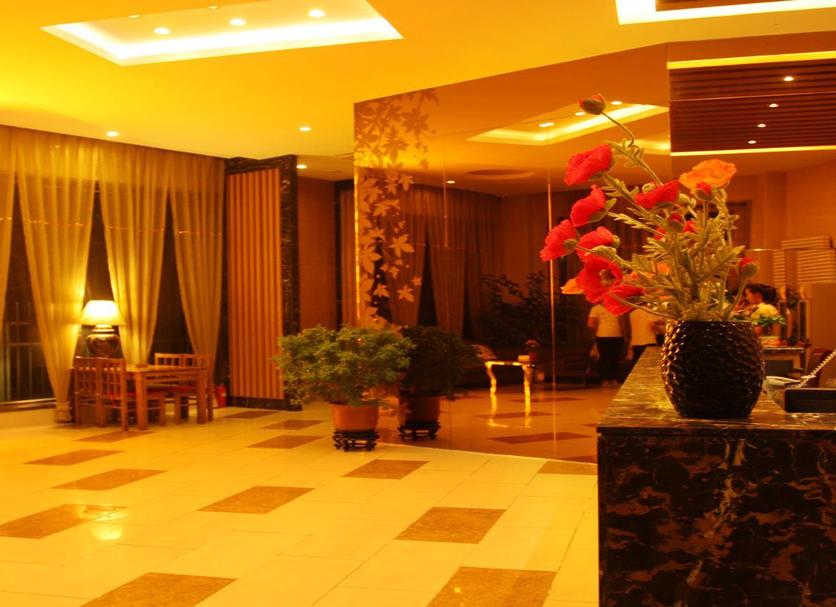 Ingresso Foto