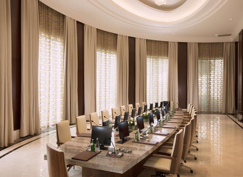 Sala conferenze Foto