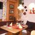 Sala pranzo