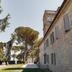 Vista esterna