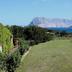 Vista esterna