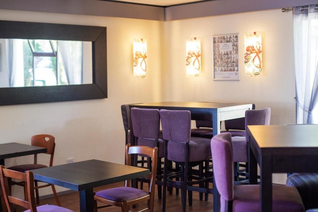 Ristorante