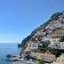Vista esterna