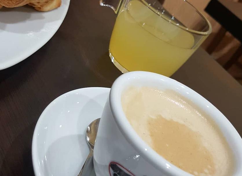 Altro Foto