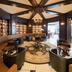 Area lounge