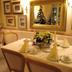 Sala pranzo