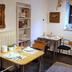 Sala pranzo