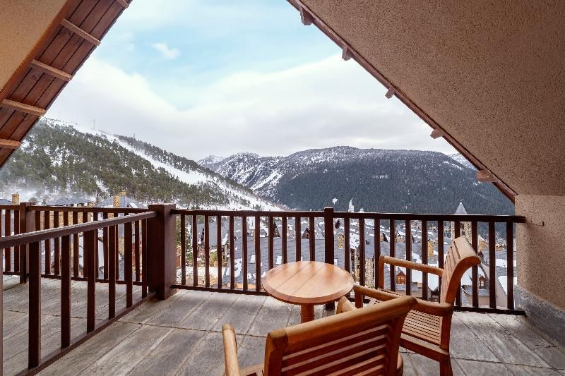 Balcone