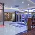 Ingresso