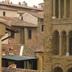 Vista esterna