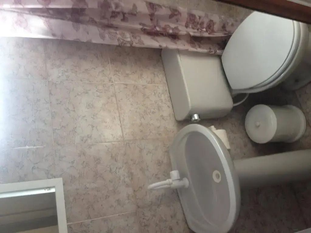 Altro