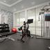 Palestra
