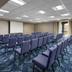 Sala conferenze