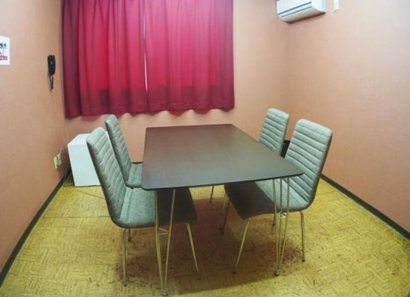 Sala conferenze Foto