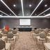 Sala conferenze