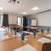 Sala conferenze